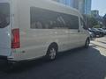 Mercedes-Benz Sprinter 2019 годаүшін36 000 000 тг. в Астана – фото 7