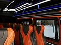 Mercedes-Benz Sprinter 2019 годаүшін36 000 000 тг. в Астана – фото 8