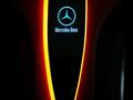 Mercedes-Benz Sprinter 2019 годаүшін36 000 000 тг. в Астана – фото 9