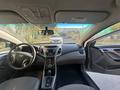 Hyundai Elantra 2014 годаfor7 000 000 тг. в Атырау – фото 11