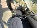 Hyundai Elantra 2014 годаfor7 000 000 тг. в Атырау – фото 16