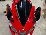 Aprilia  RSV4 2015 года за 4 700 000 тг. в Атырау – фото 4