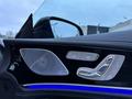 Mercedes-Benz AMG GT 2022 годаүшін75 000 000 тг. в Атырау – фото 12