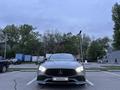 Mercedes-Benz AMG GT 2022 годаүшін75 000 000 тг. в Атырау – фото 19
