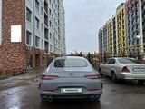 Mercedes-Benz AMG GT 2022 года за 75 000 000 тг. в Алматы – фото 4