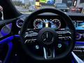 Mercedes-Benz AMG GT 2022 годаүшін75 000 000 тг. в Атырау – фото 9
