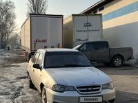 Daewoo Nexia 2011 годаfor1 650 000 тг. в Алматы