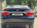 Toyota Camry 2017 годаүшін11 700 000 тг. в Уральск – фото 4