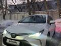 Toyota Corolla 2022 года за 11 900 000 тг. в Павлодар – фото 7