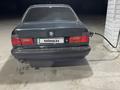 BMW 520 1993 годаfor1 300 000 тг. в Шу – фото 5