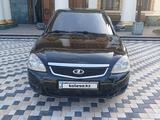 ВАЗ (Lada) Priora 2172 2013 года за 1 700 000 тг. в Шымкент