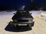 Nissan Bluebird 1999 года за 1 520 000 тг. в Усть-Каменогорск – фото 2