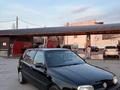 Volkswagen Golf 1992 года за 1 700 000 тг. в Тараз – фото 2