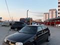 Volkswagen Golf 1992 года за 1 700 000 тг. в Тараз