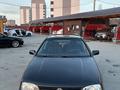 Volkswagen Golf 1992 года за 1 700 000 тг. в Тараз – фото 3