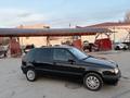 Volkswagen Golf 1992 года за 1 700 000 тг. в Тараз – фото 4