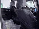 Changan Hunter Plus Travel 2026 года за 15 500 000 тг. в Астана – фото 5