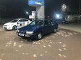 Volkswagen Passat 1995 года за 2 300 000 тг. в Шымкент