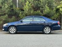 Toyota Camry 2003 годаfor4 500 000 тг. в Алматы