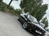 BMW 540 1995 года за 4 800 000 тг. в Шымкент – фото 2