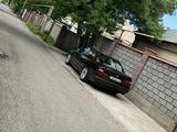 BMW 540 1995 годаүшін4 800 000 тг. в Шымкент
