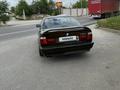 BMW 540 1995 года за 4 800 000 тг. в Шымкент – фото 6