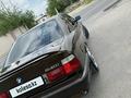 BMW 540 1995 года за 4 800 000 тг. в Шымкент – фото 7