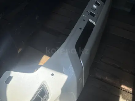 Бампер на Land Cruiser за 85 000 тг. в Караганда – фото 2