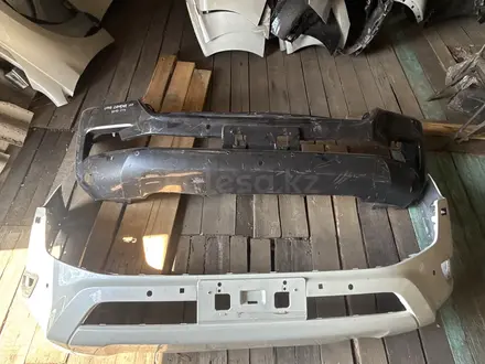 Бампер на Land Cruiser за 85 000 тг. в Караганда