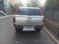 Mitsubishi L200 2007 годаfor4 500 000 тг. в Алматы – фото 3