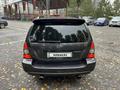 Subaru Forester 2007 года за 6 250 000 тг. в Алматы – фото 6