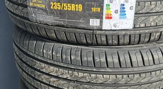 235/55R19 за 31 000 тг. в Алматы