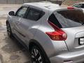 Nissan Juke 2014 годаfor5 500 000 тг. в Астана – фото 5