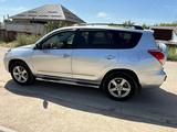 Toyota RAV4 2008 годаүшін6 100 000 тг. в Сатпаев