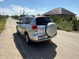 Toyota RAV4 2008 годаүшін6 100 000 тг. в Сатпаев – фото 2