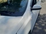 Chevrolet Cobalt 2022 года за 4 900 000 тг. в Жетысай – фото 4