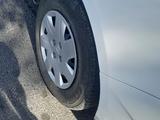 Chevrolet Cobalt 2022 года за 4 900 000 тг. в Жетысай – фото 5