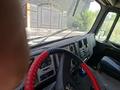 MAN 1997 года за 19 888 888 тг. в Алматы – фото 12