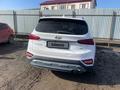 Hyundai Santa Fe 2020 года за 4 454 547 тг. в Атырау