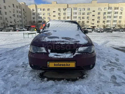 Daewoo Nexia 2013 года за 1 500 000 тг. в Актау – фото 3