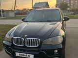 BMW X5 2007 годаfor7 500 000 тг. в Кокшетау – фото 4