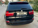 BMW X5 2007 годаүшін7 500 000 тг. в Кокшетау – фото 5