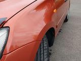 ВАЗ (Lada) Granta 2191 2014 года за 2 400 000 тг. в Уральск – фото 3