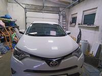 Toyota RAV4 2016 годаүшін12 000 000 тг. в Астана