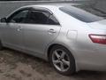 Toyota Camry 2006 года за 5 500 000 тг. в Экибастуз – фото 2