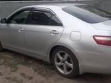 Toyota Camry 2006 года за 5 500 000 тг. в Экибастуз – фото 2