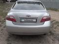 Toyota Camry 2006 года за 5 500 000 тг. в Экибастуз