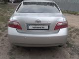 Toyota Camry 2006 года за 5 500 000 тг. в Экибастуз
