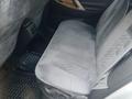 Toyota Camry 2006 года за 5 500 000 тг. в Экибастуз – фото 3