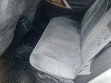 Toyota Camry 2006 года за 5 500 000 тг. в Экибастуз – фото 3